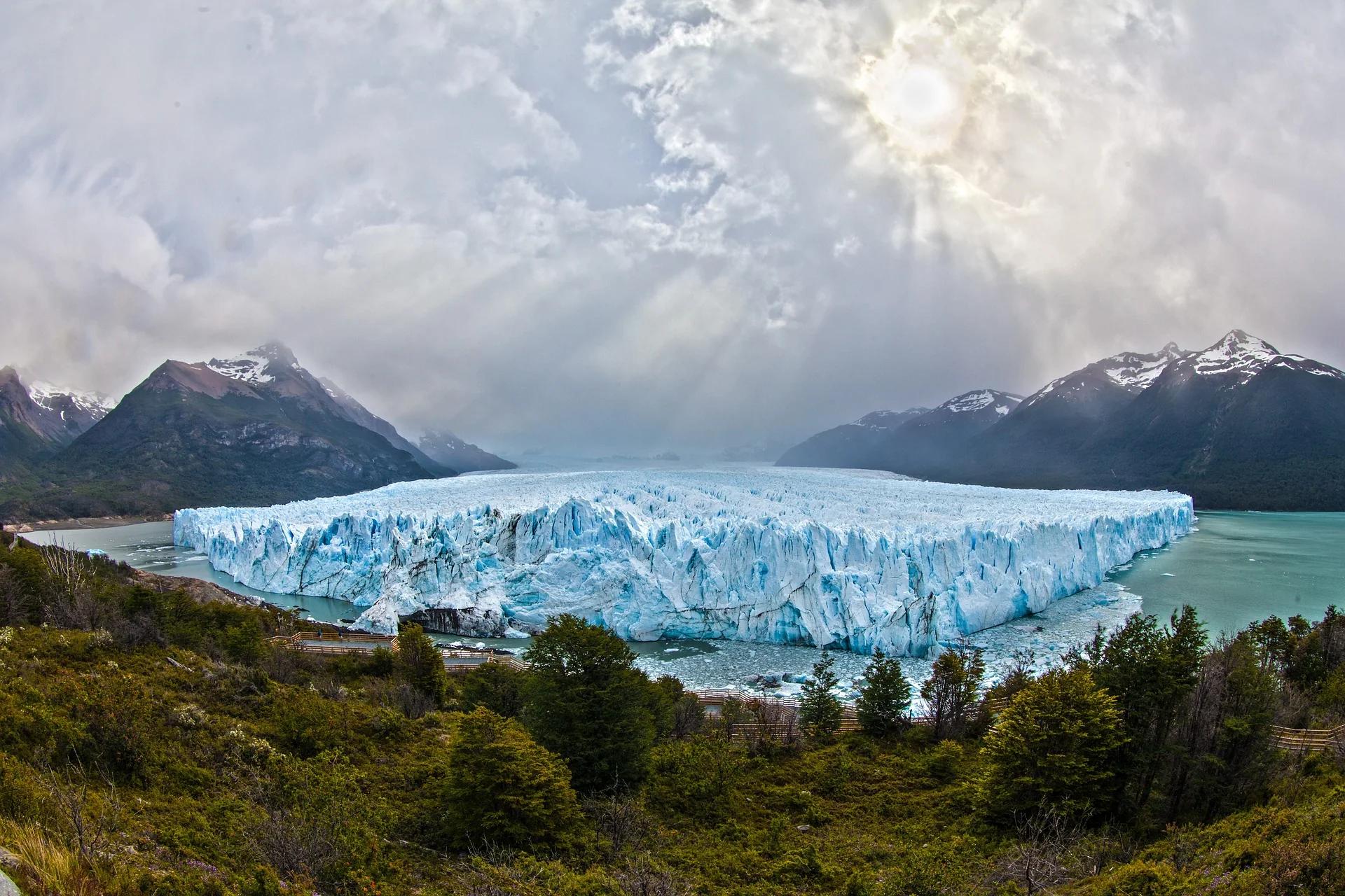 Luxusreise Argentinien – ausgewählte Reiseimpression 5