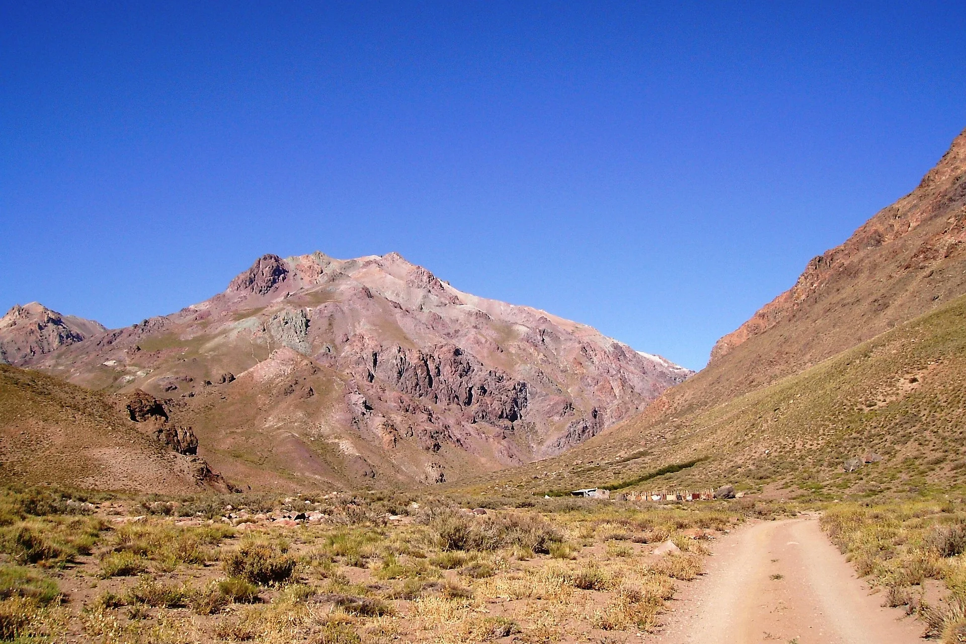 Luxusreise Argentinien – ausgewählte Reiseimpression 2
