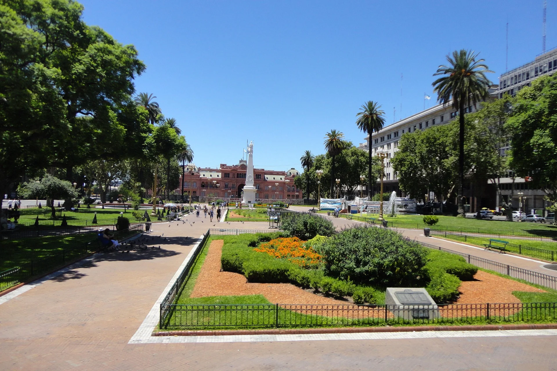 Luxusreise Argentinien – ausgewählte Reiseimpression 3