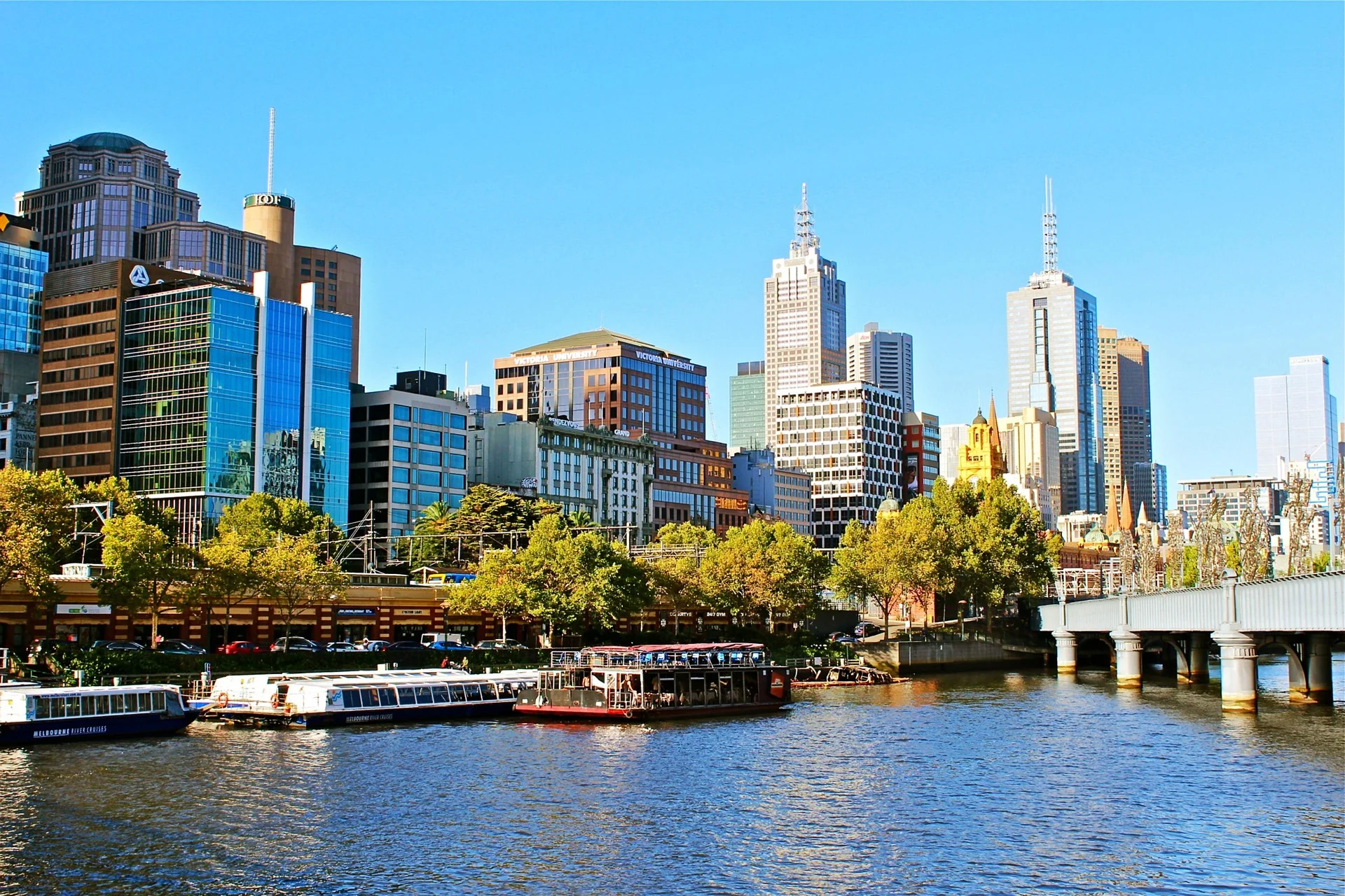 Luxusrundreise Australien – ausgewählte Reiseimpression 6