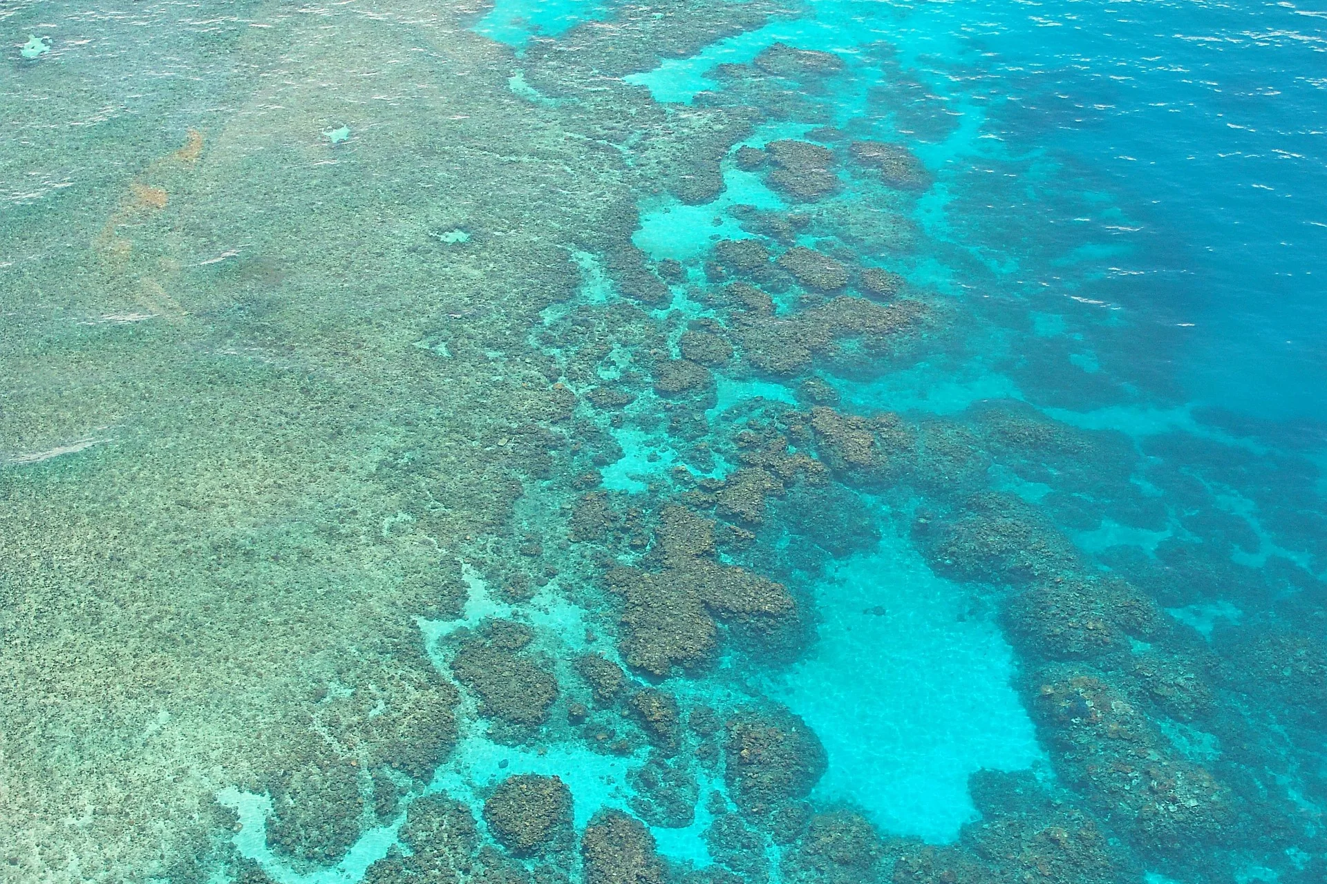 Australie