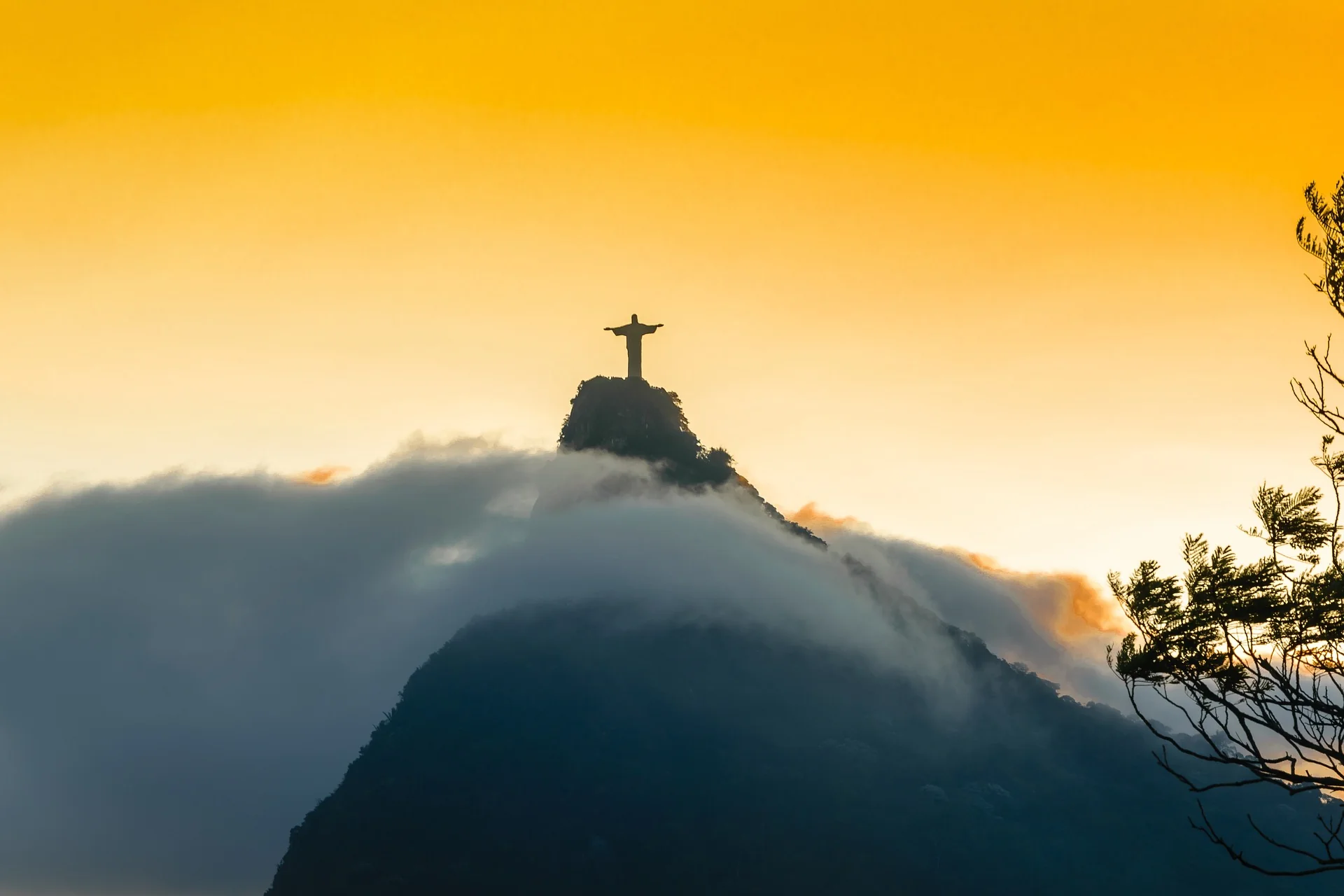 Luxusrundreise Brasilien – ausgewählte Reiseimpression 4