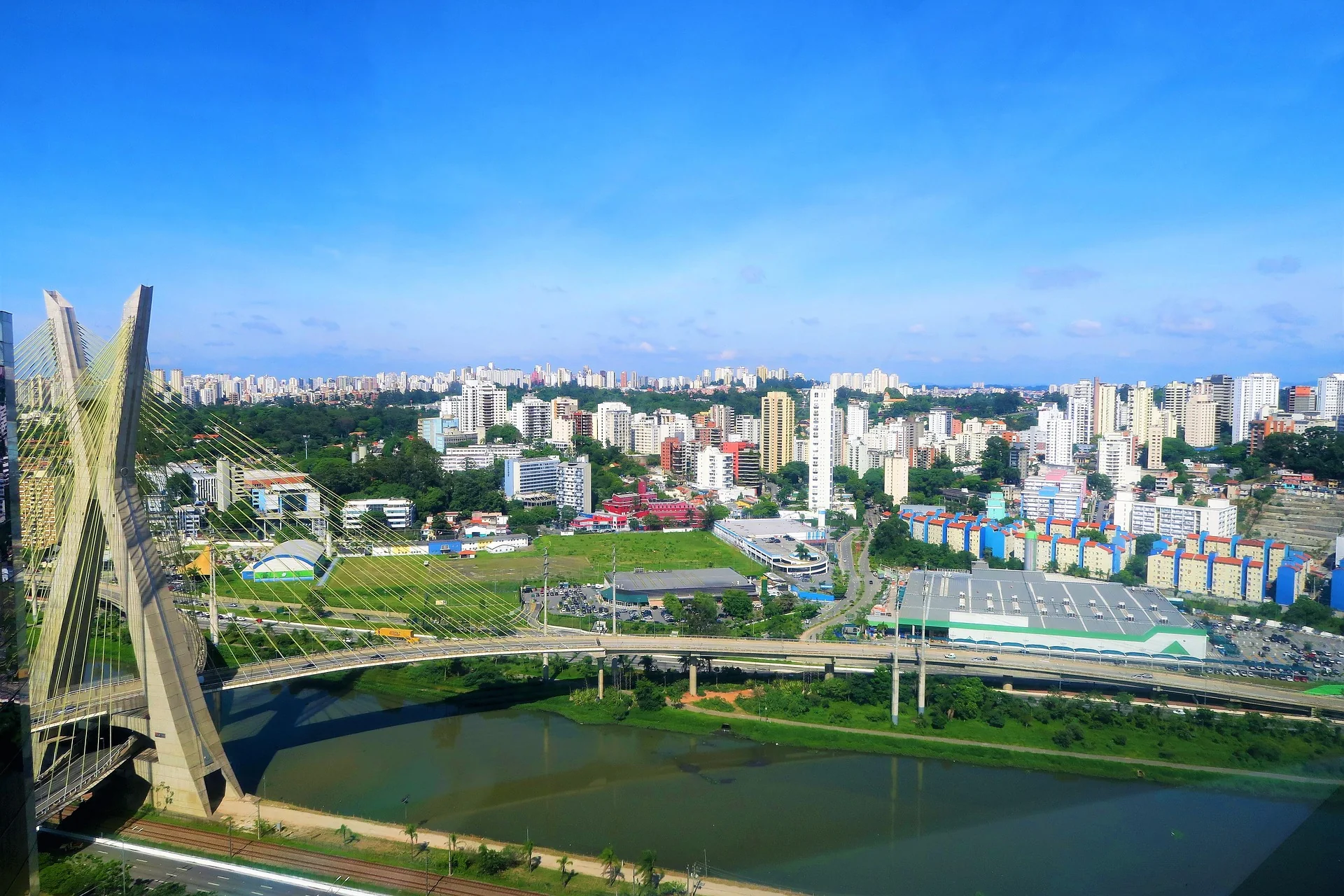 Luxusrundreise Brasilien – ausgewählte Reiseimpression 6