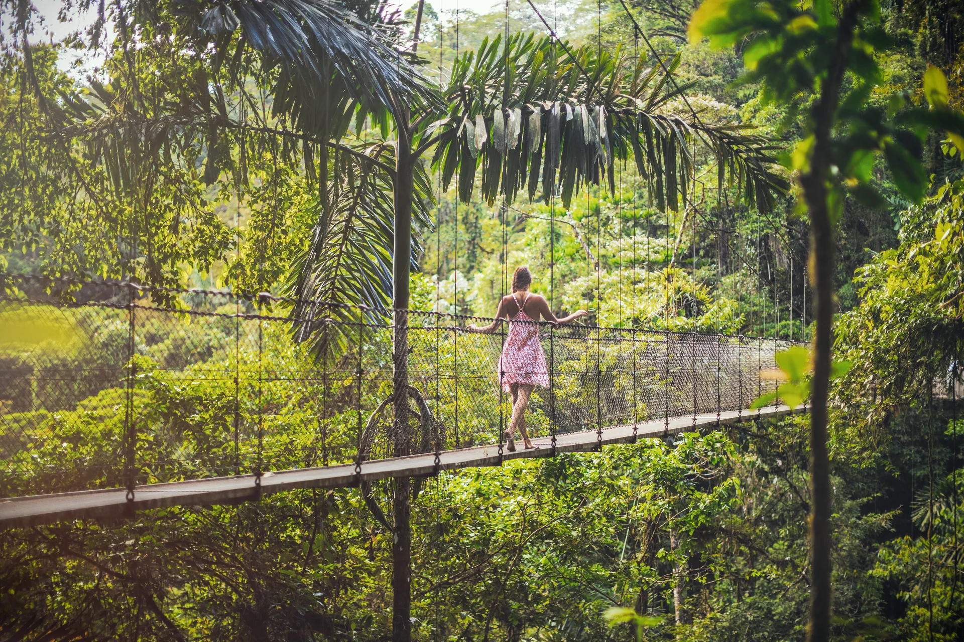 Costa Rica