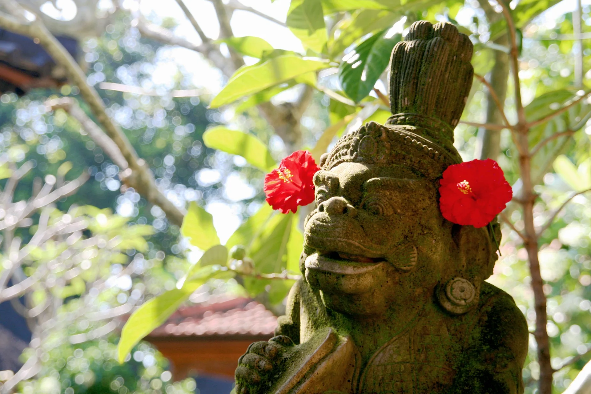 Luxusrundreise Indonesien – ausgewählte Reiseimpression 6