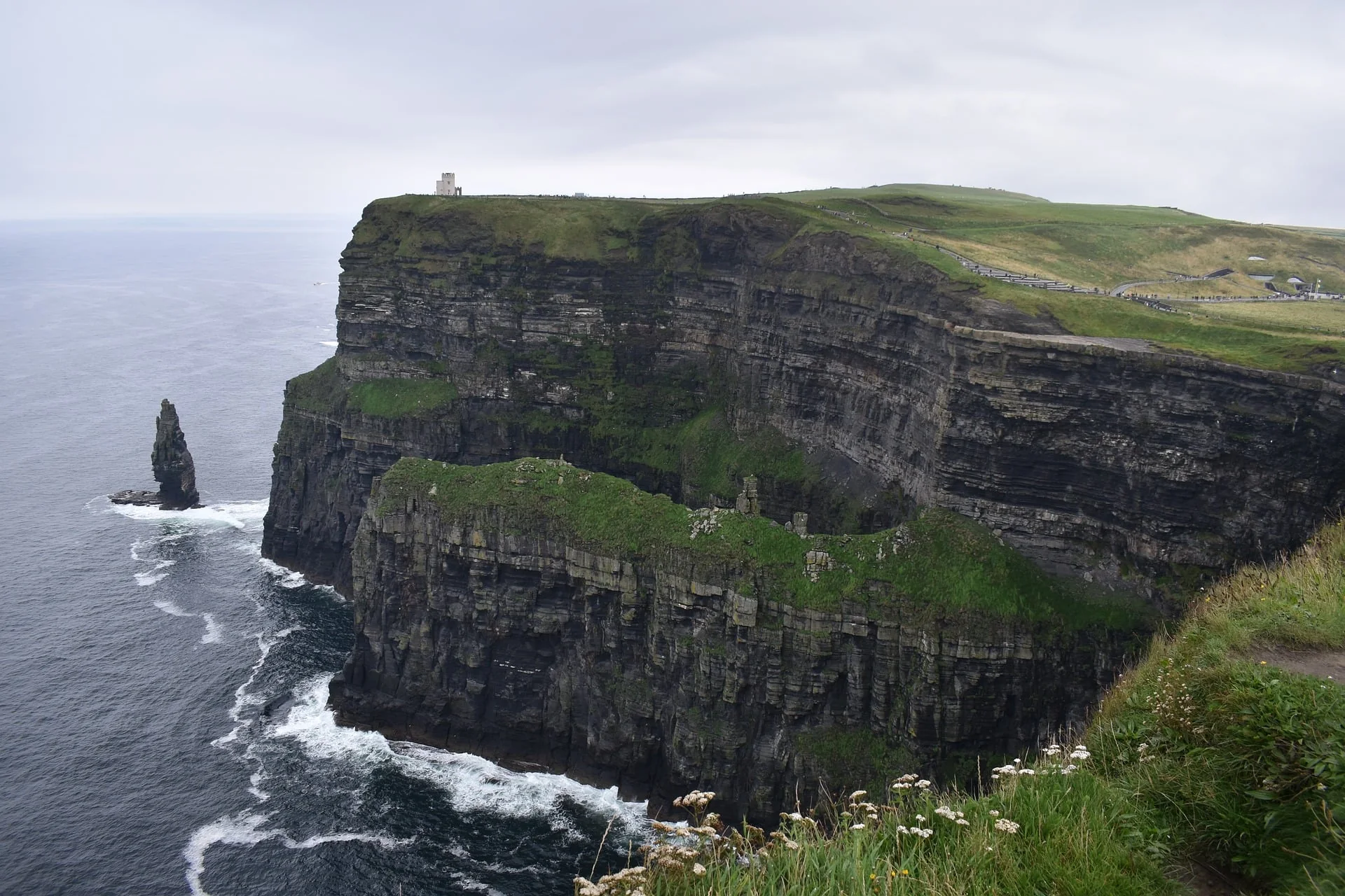 Luxusrundreise Irland Bild 2 Luxusrundreise Irland – ausgewählte Reiseimpression 3