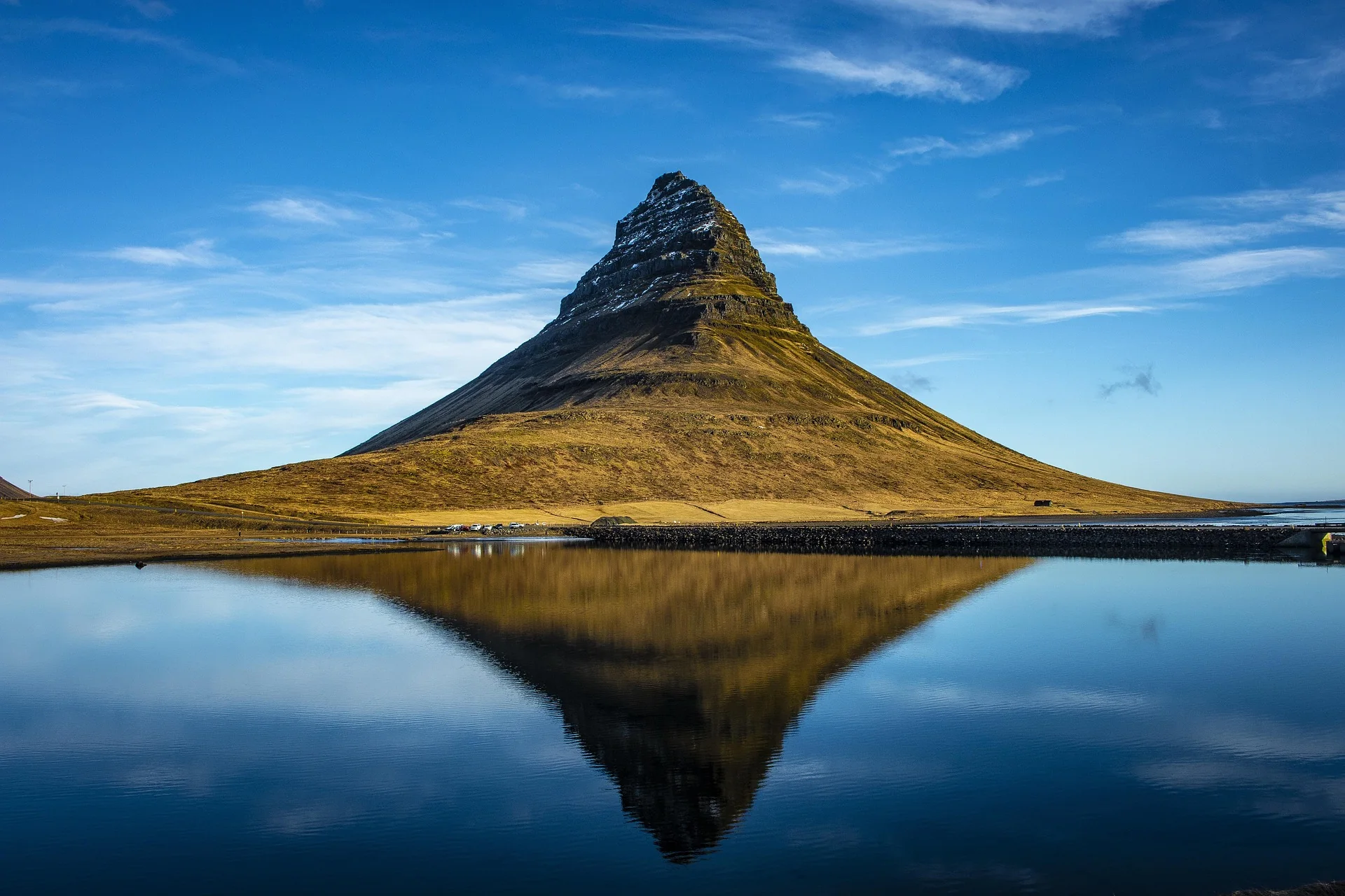 Voyage de luxe en Islande – étape 6 du voyage Voyage de luxe en Islande – étape 6 du voyage