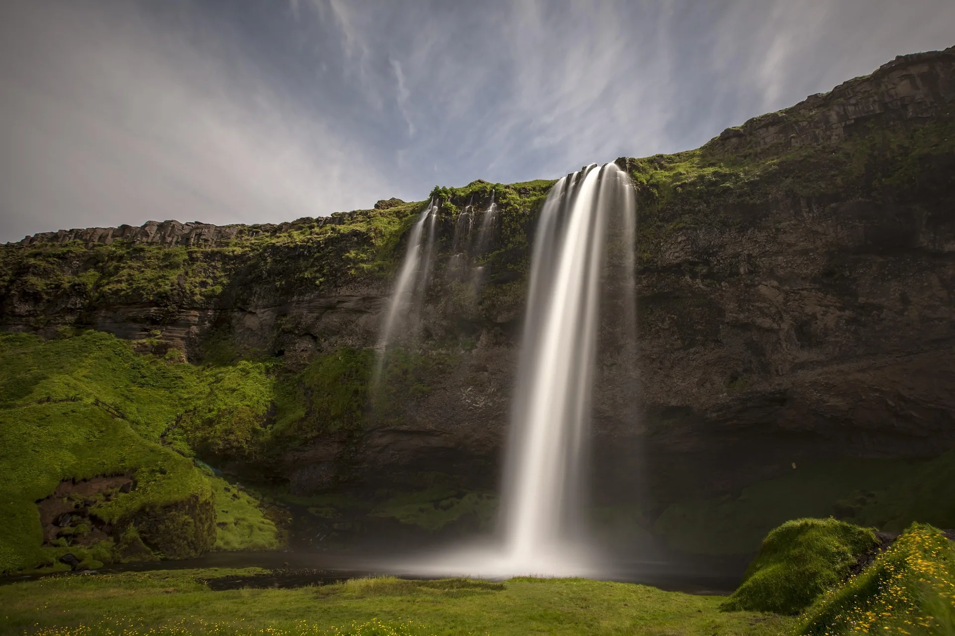 Voyage de luxe en Islande – étape 3 du voyage Voyage de luxe en Islande – étape 3 du voyage