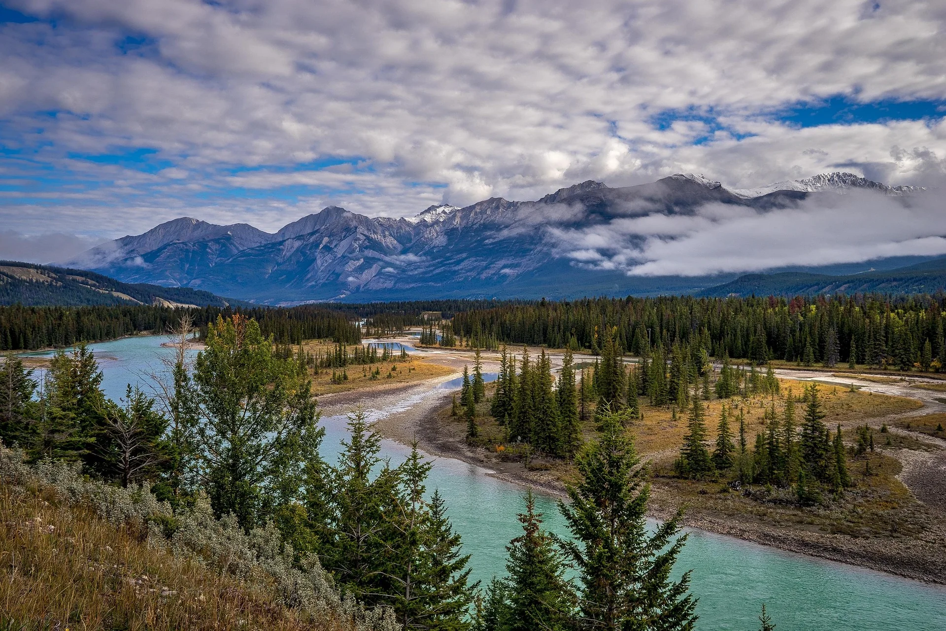 Luxusrundreise Kanada – ausgewählte Reiseimpression 6