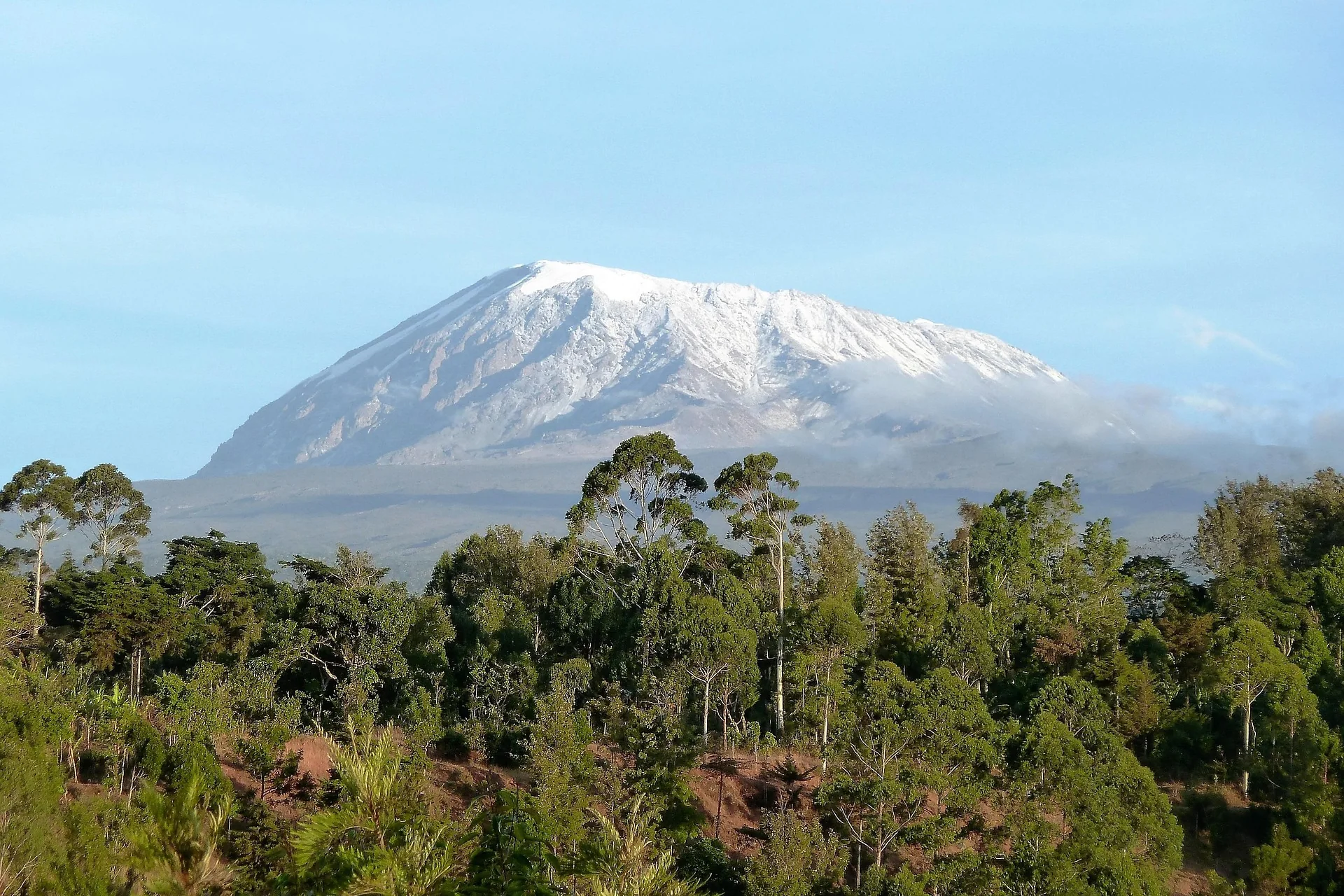 Luxusreise Kenia – ausgewählte Reiseimpression 3