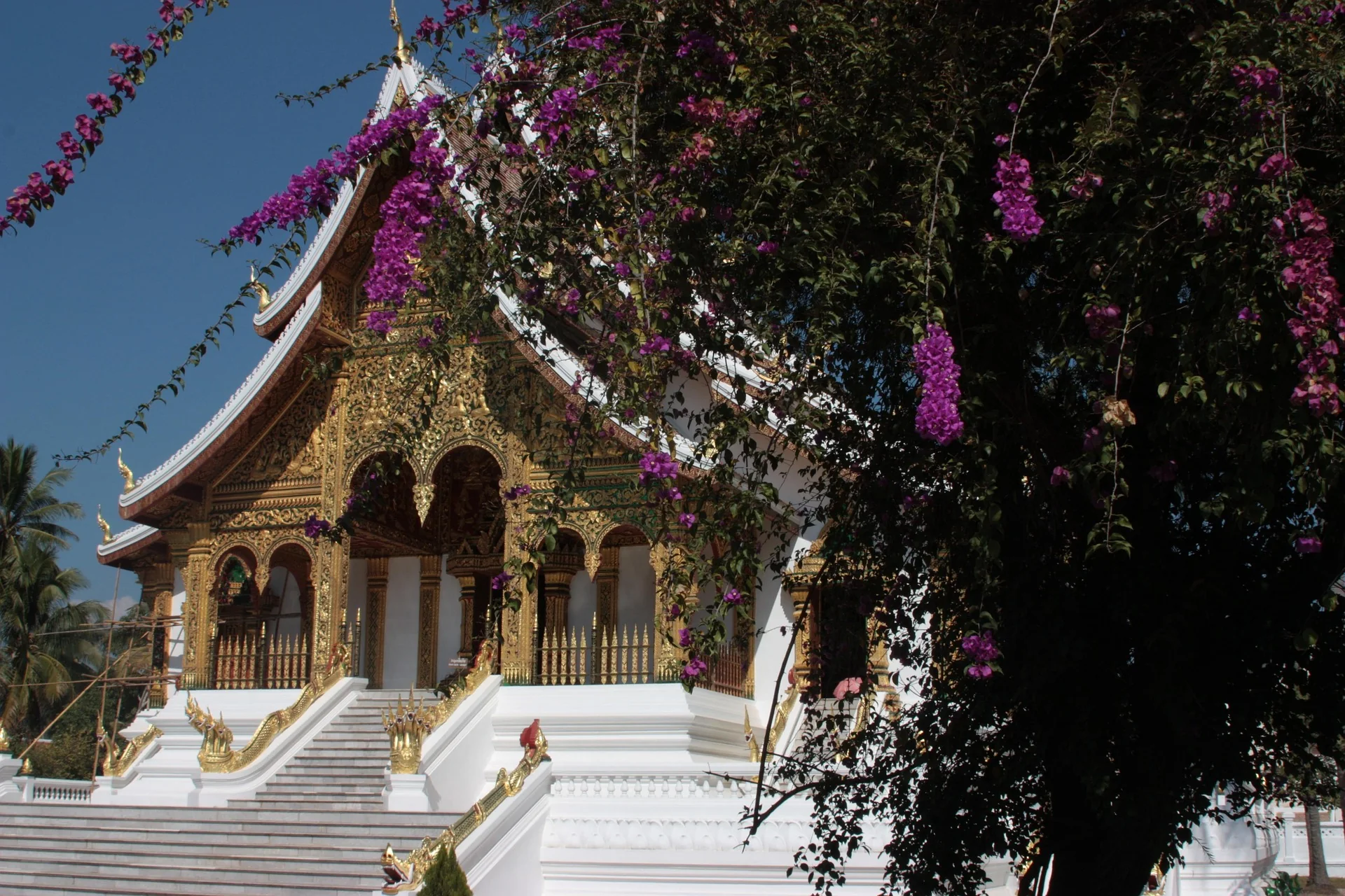 Luxusreise Laos – ausgewählte Reiseimpression 6