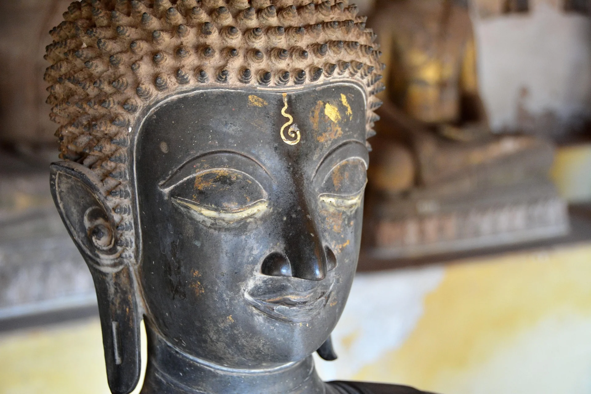 Luxusreise Laos – ausgewählte Reiseimpression 7