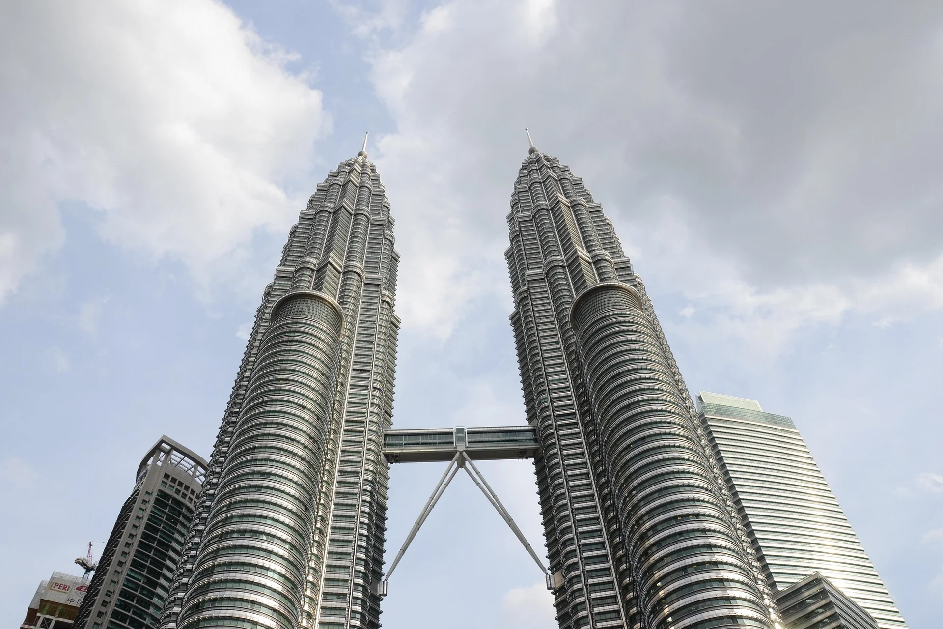 Luxusreise Malaysia – ausgewählte Reiseimpression 6