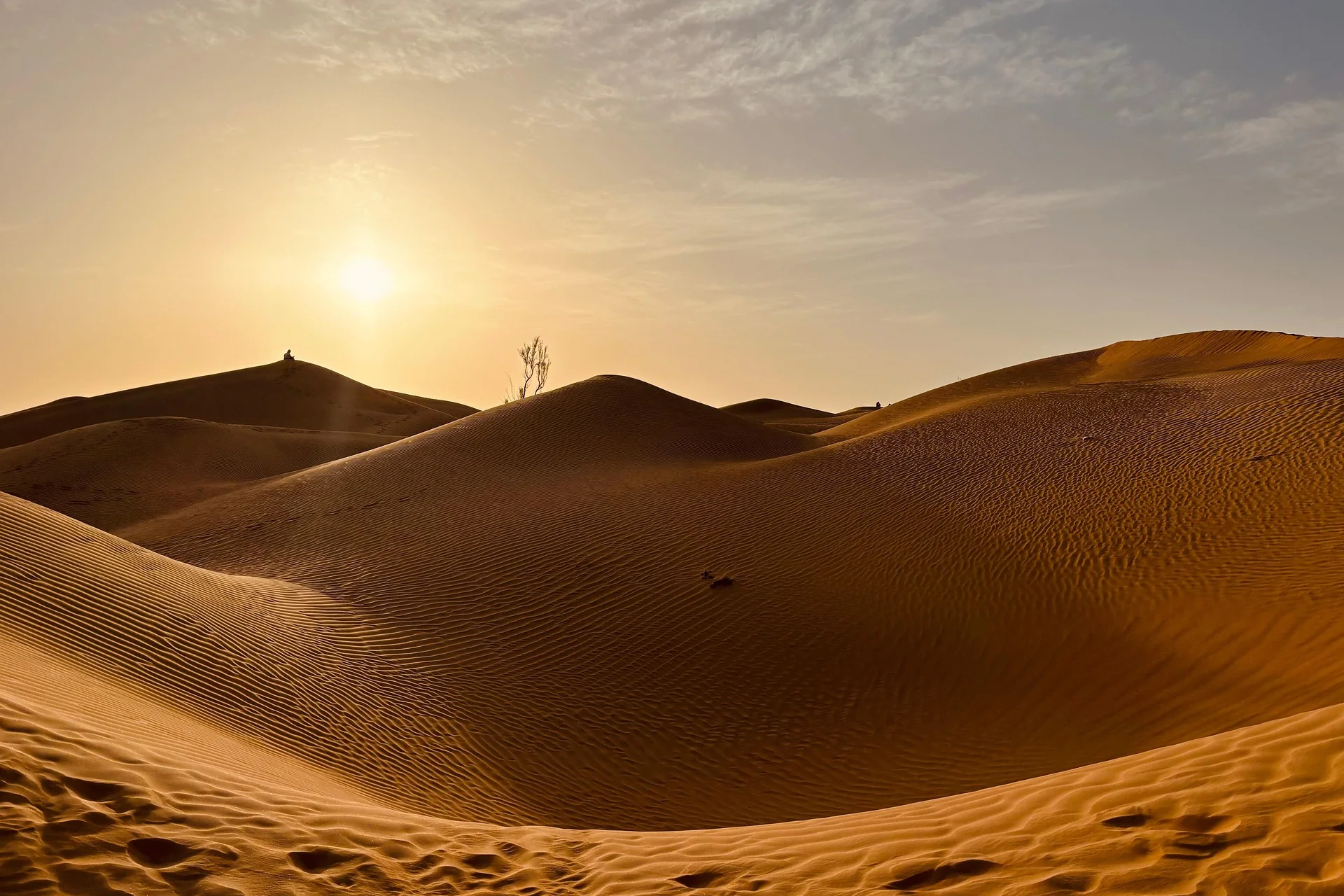 Luxusreise Oman – ausgewählte Reiseimpression 3