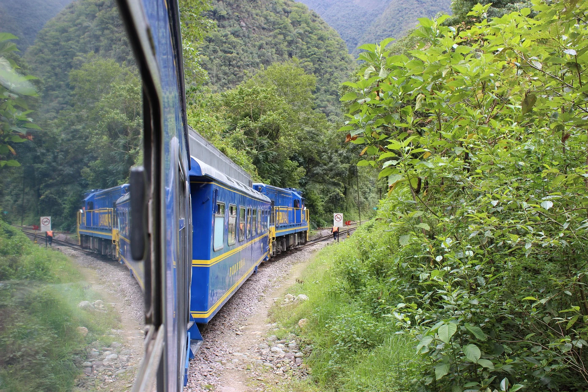 Luxusreise Peru – ausgewählte Reiseimpression 4