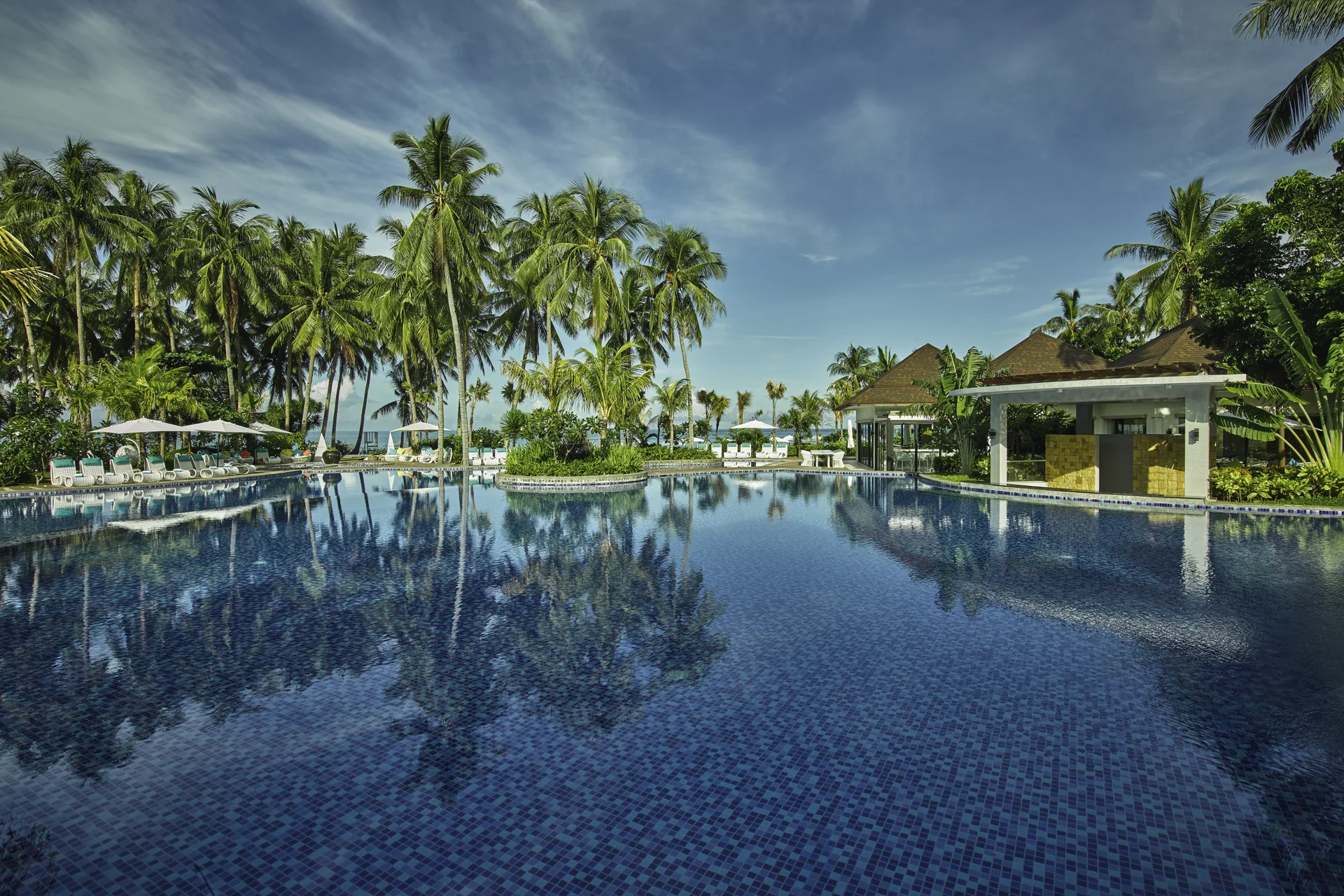 Philippines