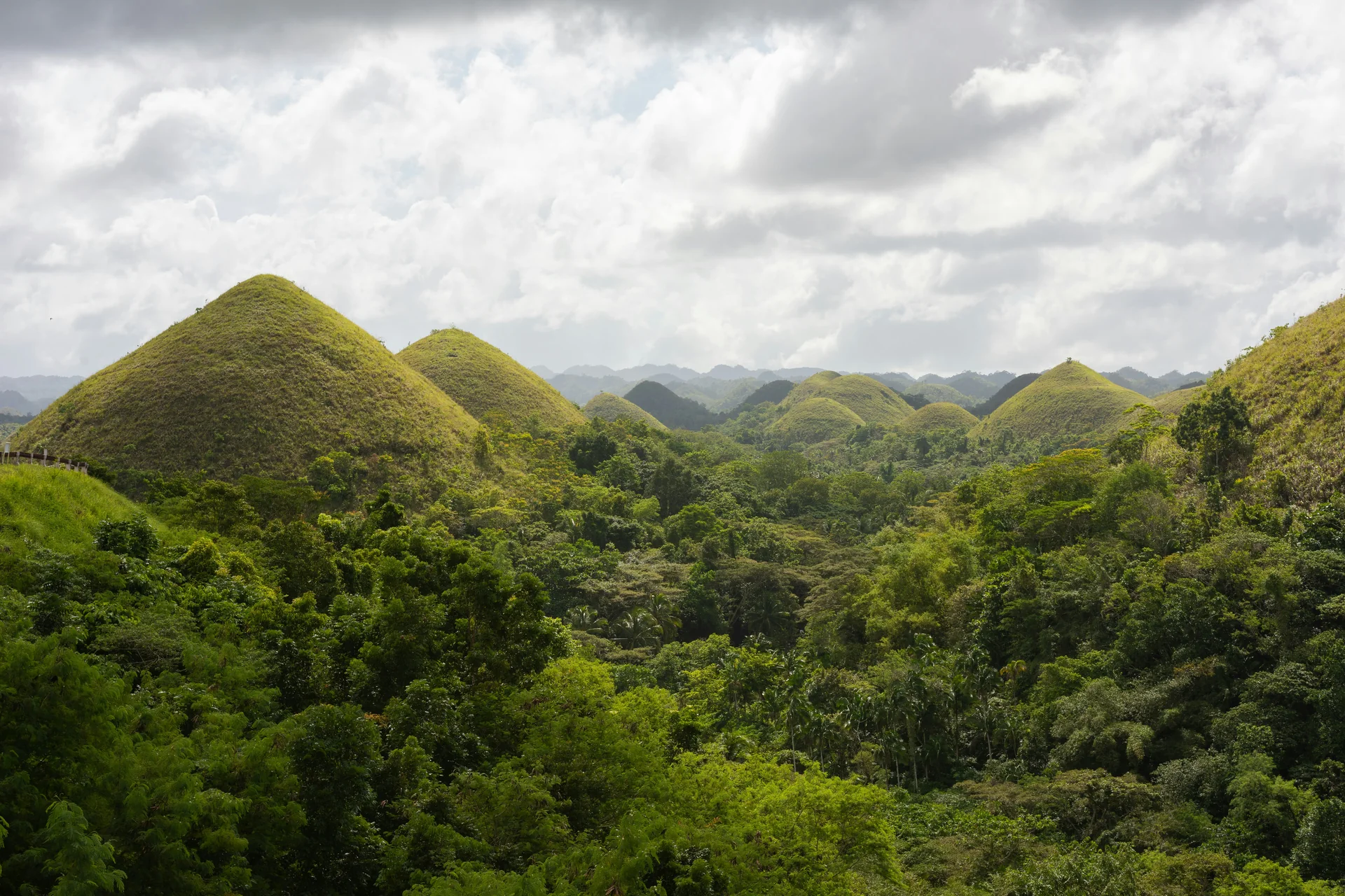 Philippinen Luxusreise privat planen – ausgewählte Reiseimpression 2
