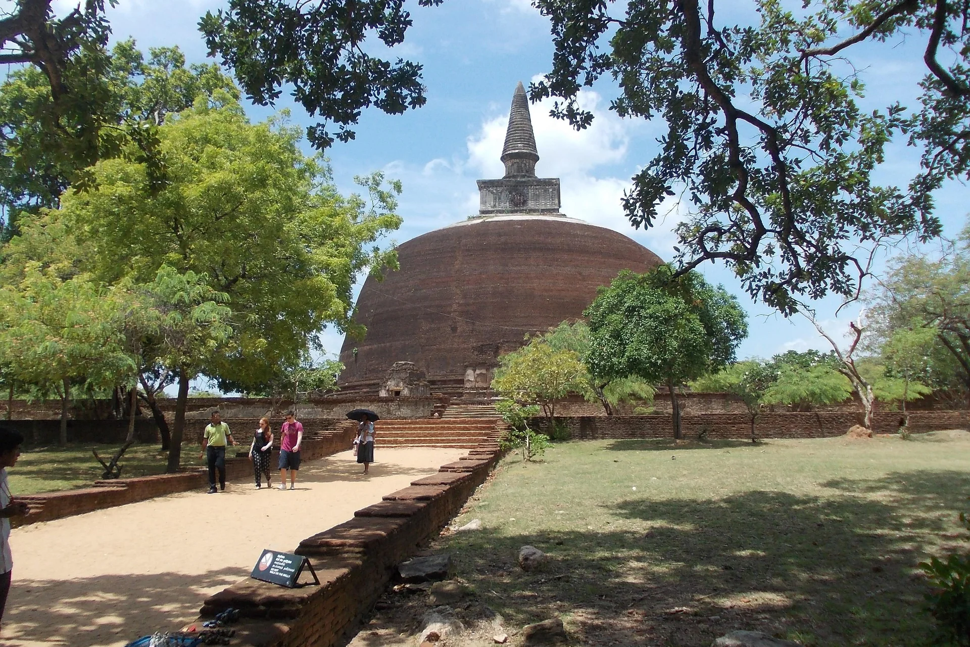 Luxusreise Sri Lanka – ausgewählte Reiseimpression 4