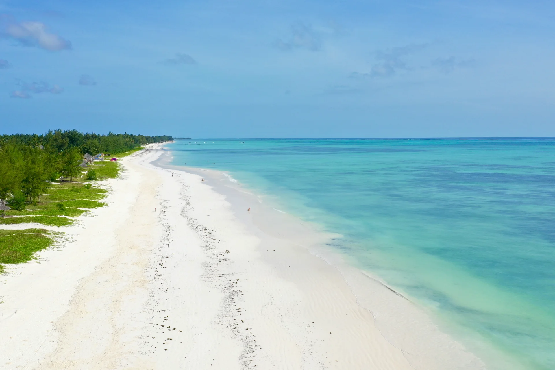 Luxusreise Tansania – ausgewählte Reiseimpression 4