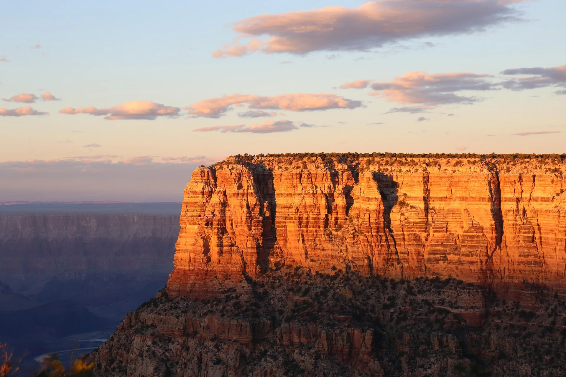 Luxusreise USA – ausgewählte Reiseimpression 5