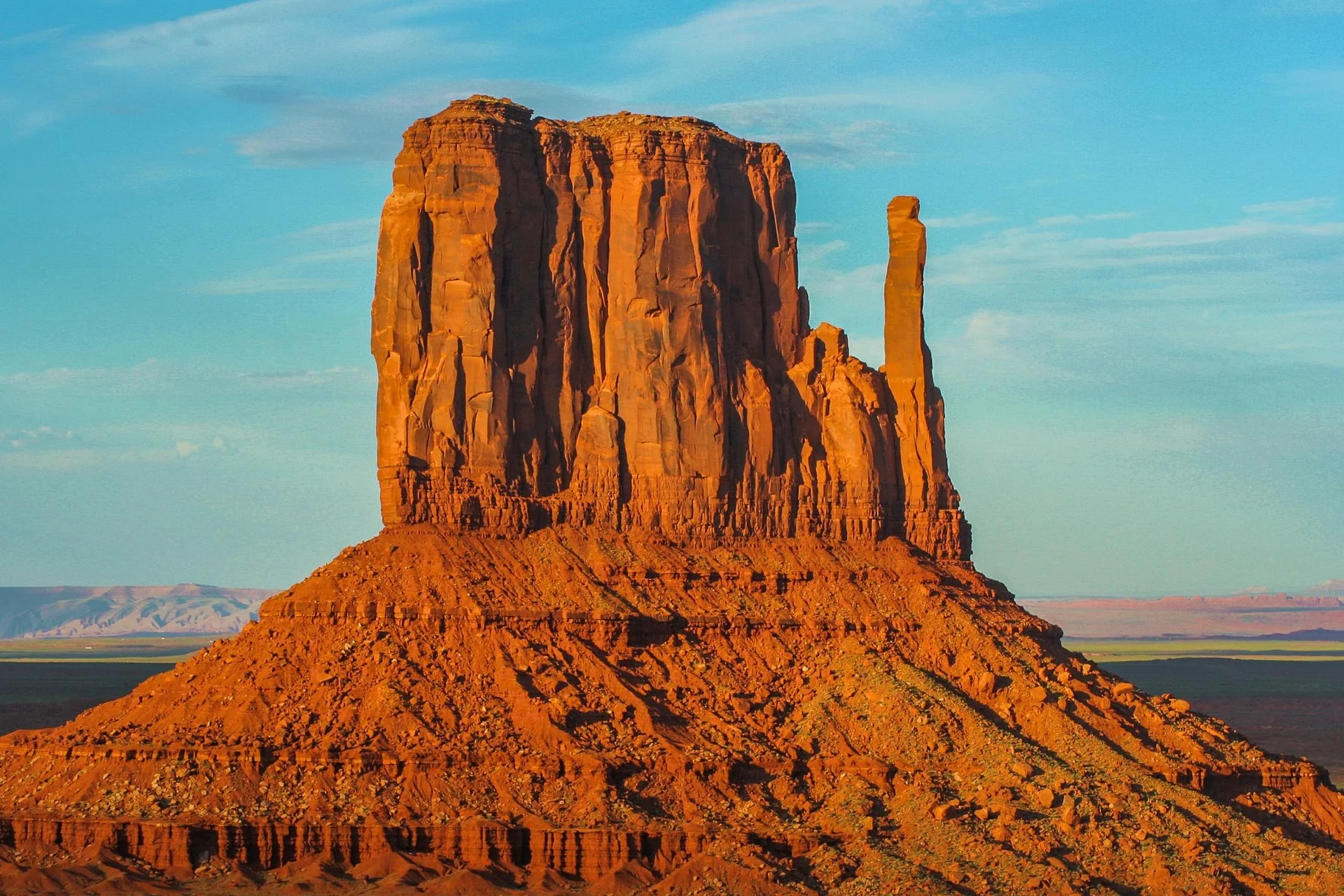 Luxusreise USA – ausgewählte Reiseimpression 3