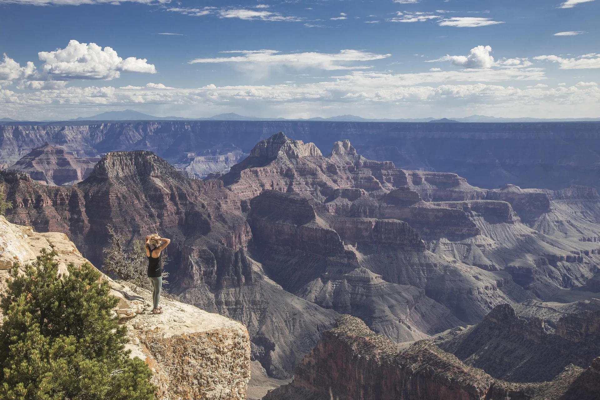 Luxusreise USA – ausgewählte Reiseimpression 4