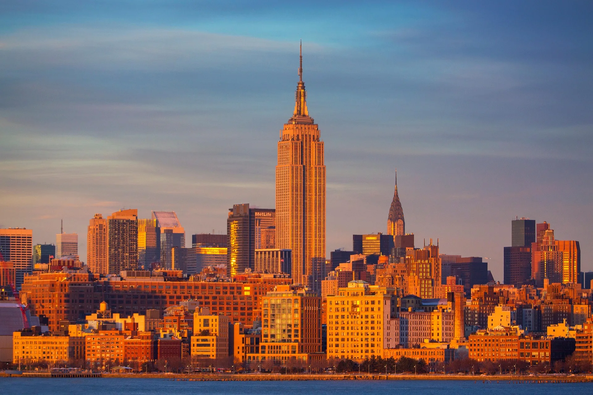 Luxusreise USA – ausgewählte Reiseimpression 7