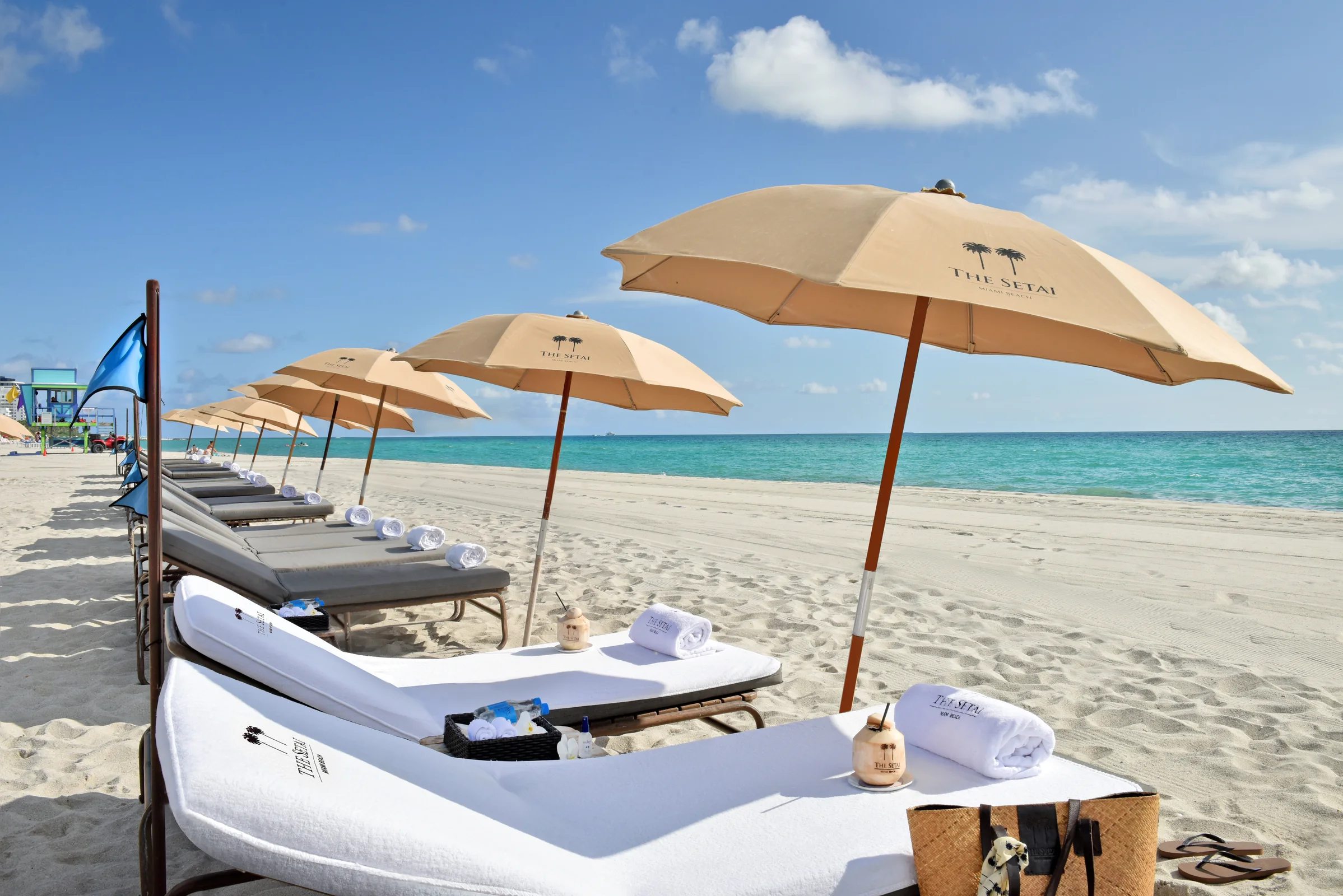 Weitere Virtuoso Hotelmarken entdecken